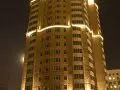 Cнять офисное помещение, 18 м², Москва, Крутицкая наб., 1 - фотография №11
