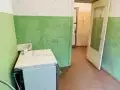 Купить 1-комнатную квартиру, 28 м², Малаховка дп, Комсомольская ул, 1, Московская обл - фотография №12