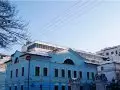 Купить офисное помещение, 143 м², Москва, площадь Тургеневская, 2 - фотография №14