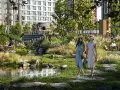 Купить 1-комнатную квартиру, 32.6 м², Москва, Базовская улица, 15Б/2 - фотография №9