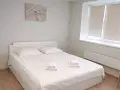 Cнять 1-комнатную квартиру, 23 м², Королев, Московская обл - фотография №1