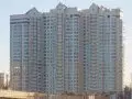 Купить 4-комнатную квартиру, 177.8 м², Москва, Новочерёмушкинская ул., 44 - фотография №13