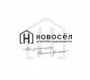 Агентство недвижимости Новосёл