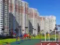 Купить 3-комнатную квартиру, 102.2 м², Красногорск г., Красногорский б-р., 20, Московская область - фотография №15