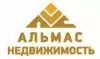 Агентство недвижимости "Альмас"