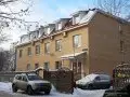 Купить офисное помещение, 1025 м², город Подольск, Кирова, 82, Московская обл - фотография №5