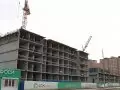 ЖК Флотилия, г. Краснодар