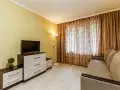 Cнять 2-комнатную квартиру, 45 м², Москва, Азовская ул, 33к1 - фотография №3