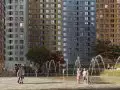 Купить 1-комнатную квартиру, 37.7 м², Москва, Строительный проезд, 9с9 - фотография №35