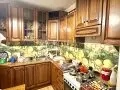 Купить 1-комнатную квартиру, 42.7 м², Люберцы, Комсомольский просп, 16/2, Московская обл - фотография №1