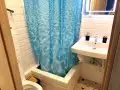 Cнять 1-комнатную квартиру, 20 м², Москва, Дмитровское шоссе, 81 - фотография №5