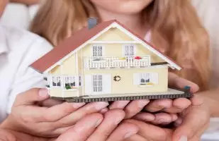 Увеличение размера материнского капитала позитивно скажется на рынке недвижимости