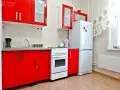 Cнять 1-комнатную квартиру, 41 м², Москва, г. Подольск, ул. 43 армии, д.15, 15 - фотография №4