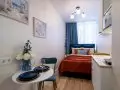 Cнять 1-комнатную квартиру, 17 м², Москва, Маршала Жукова просп, 17к1 - фотография №2