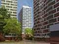 Купить 2-комнатную квартиру, 71.7 м², Москва, Чистова ул., дом 16к5 - фотография №17