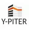 Y-Piter 