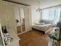 Купить 3-комнатную квартиру, 72.9 м², Москва, Нижняя Первомайская, 53 - фотография №1