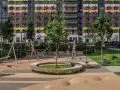 Купить квартиру, 19.7 м², Москва, Иловайская ул., дом 2 - фотография №16