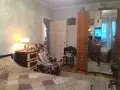 Купить 3-комнатную квартиру, 76 м², Октябрьский пгт, Западный мкр, 1, Московская обл - фотография №2