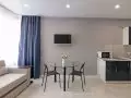 Cнять 1-комнатную квартиру, 35 м², Москва, Ул.Бачуринская, 9А стр.1 - фотография №4