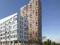 Купить 1-комнатную квартиру, 36 м², Москва, 3 - фотография №15