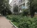 Купить 2-комнатную квартиру, 53 м², Красково, Заводская 2-я ул, 19, Московская обл - фотография №11