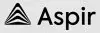 ГК Aspir