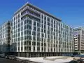 Купить 4-комнатную квартиру, 132 м², Москва, Большая Грузинская улица, 69 - фотография №13