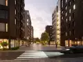 Купить 6-комнатную квартиру, 167.4 м², Москва, Почтовая Б. ул., 32 - фотография №20