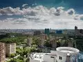 Купить 5-комнатную квартиру, 298 м², Москва, Сосновая аллея, 1 - фотография №24