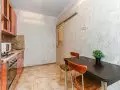 Cнять 2-комнатную квартиру, 42 м², Москва, Гарибальди ул, 4к6 - фотография №8