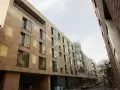 Купить 3-комнатную квартиру, 155.5 м², Москва, Хилков переулок, 1 - фотография №15