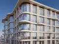Купить 4-комнатную квартиру, 154 м², Москва, Толмачевский Большой пер, 5 - фотография №3