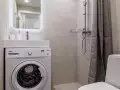 Cнять 1 комнату, 16 м², Москва, Днепропетровская ул, 3к5 - фотография №11