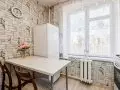 Cнять 1-комнатную квартиру, 35 м², Москва, Проспект Андропова, 42к2 - фотография №4