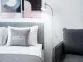 Аренда 1-комнатной квартиры, 28 м²