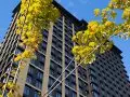 Купить 3-комнатную квартиру, 64.6 м², Москва, Зорге ул., 9Ак6 - фотография №25