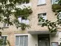 Купить 2-комнатную квартиру, 36 м², Москва, Вятский 4-й пер, 33/47 - фотография №12