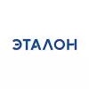 ООО «ЭТАЛОН» ООО «ЭТАЛОН»