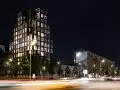 Cнять офисное помещение, 435 м², Москва, улица Николоямская, 13 стр2 - фотография №11