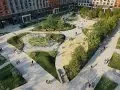 Купить 1-комнатную квартиру, 33.22 м², деревня Сапроново, микрорайон Купелинка, 4, Московская область - фотография №53