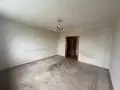 Купить 3-комнатную квартиру, 61.8 м², Москва, Филевский бул, 12 - фотография №4