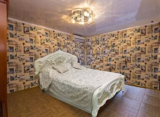 Аренда 1-комнатной квартиры, 40 м²