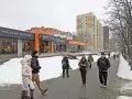Cнять торговое помещение, 21 м², Москва, Уральская ул, 5А - фотография №3