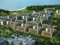 Купить 2-комнатную квартиру, 68.1 м², Пирогово д., Ильинского ул., 6, Московская область - фотография №19