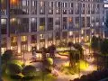 Купить 3-комнатную квартиру, 74 м², Москва, Осенний бульвар, 20к1 - фотография №32