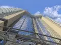 Купить 4-комнатную квартиру, 140 м², Москва, Давыдковская улица, 18 - фотография №17