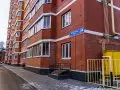Cнять 1-комнатную квартиру, 16 м², Подольск, Ватутина ул, 54, Московская обл - фотография №11