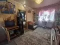 Купить 3-комнатную квартиру, 51 м², Москва, Задонский пр, 14К2 - фотография №3