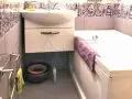 Купить 3-комнатную квартиру, 61 м², Чертаново Южное, Газопровод - фотография №9